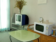 �ſ������� 2ȣ��