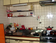 �ſ������� 2ȣ��