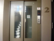 �������������� 1ȣ��