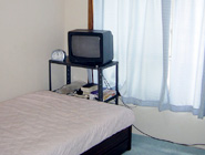 ������ī