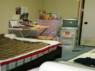 ������ī