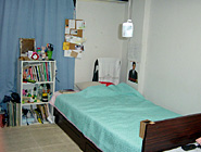 �������� 1ȣ��