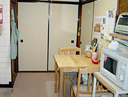 �������� 1ȣ��