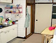 �������� 1ȣ��