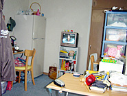 �������� 2ȣ��