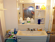 �������� 2ȣ��