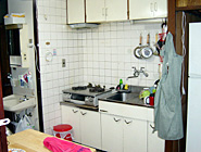 �������� 2ȣ��