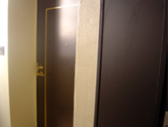 �������������� 2ȣ��