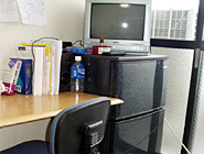 ���ɺ����� 3ȣ��