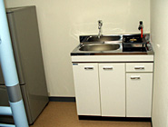 ���ɺ����� 3ȣ��