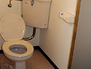 ���ɺ����� 3ȣ��