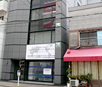 ������Ʈ�Ϻ����б�