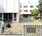 ���� �Ϻ��������