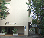 ISI ���汳