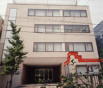 �Ϻ��ܱ��������б�