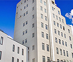 JCLI�Ϻ����б�