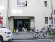 �ƻ���������