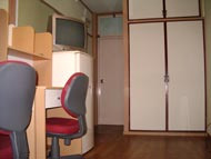 �ƻ���������