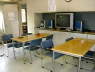 �ƻ���������