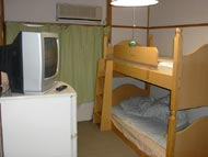 ����ü�Ű�����