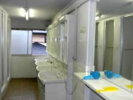 ����ü�Ű�����