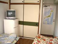 ������ī�ݱ����