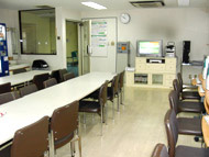 ������ī�ݱ����