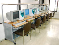 ������ī�ݱ����