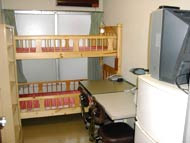 �����̿ͱ����