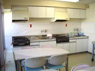 �����̿ͱ����