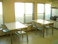 �����̿ͱ����