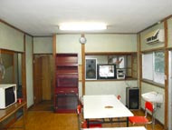 ����û�ī�̱����