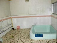 ����û�ī�̱����