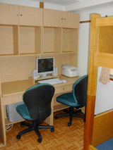 J-DREAM�� ������ 1ȣ�� �����