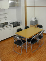 J-DREAM�� ������ 1ȣ�� �����