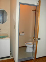 J-DREAM�� ������ 1ȣ�� �����