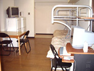 J-DREAM ����LIFE �쿡�� �����