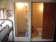 J-DREAM ����LIFE �쿡�� �����