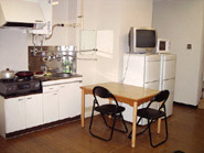 J-DREAM ����LIFE �쿡�� �����