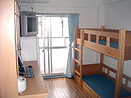 J-DREAM �����ó�ī�� ����� s����