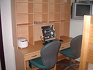 J-DREAM �����ó�ī�� ����� s����