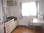 J-DREAM �����ó�ī�� ����� s����