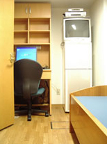 J-DREAM ������ 2ȣ��