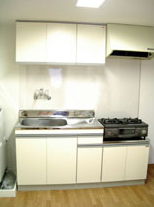 J-DREAM ������ 2ȣ��