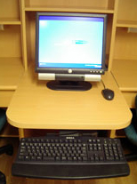 J-DREAM ������ 2ȣ��