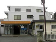 �������������