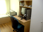 J-Dream ���ڴ� ����