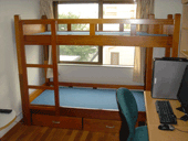 J-Dream ���ڴ� ����