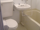 J-Dream ���ڴ� ����