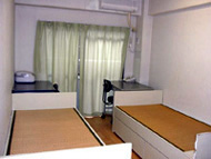 �������������